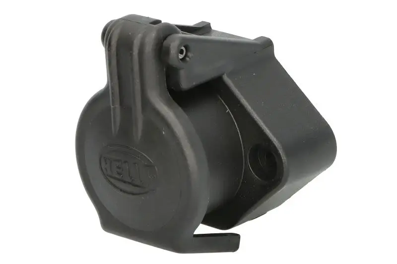 Gniazdo wtyczki HELLA – 8JB001 944-011