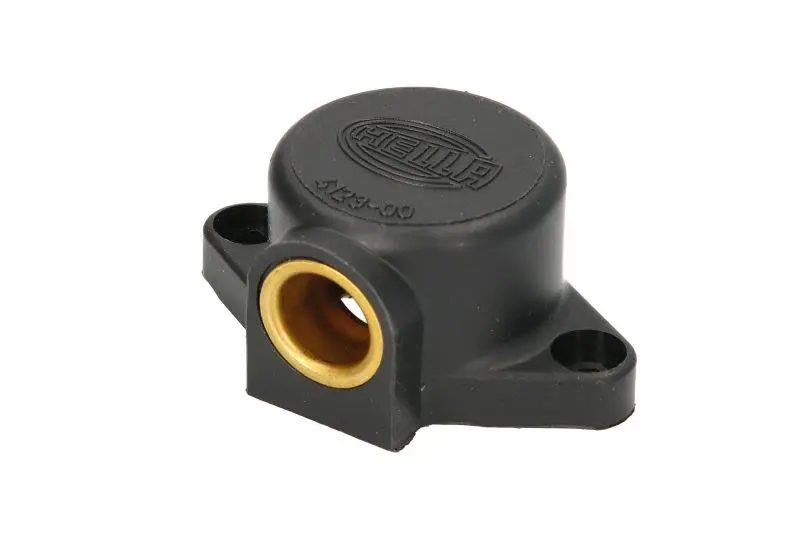 Gniazdo wtyczki HELLA – 8JB004 123-002