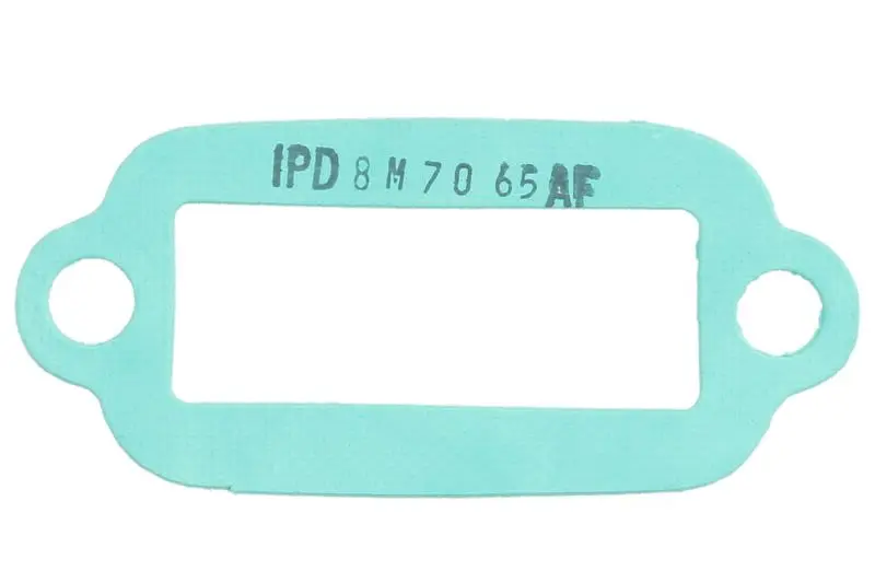 Uszczelka bloku silnika IPD PARTS – 8M7065-IPD