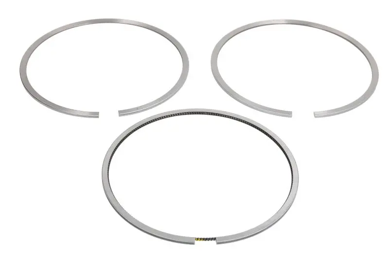 Zestaw pierścieni tłoka IPD PARTS – 8N0822-IPD