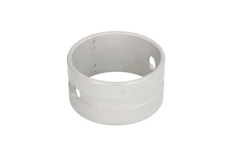 Panewki wałka rozrządu IPD PARTS – 8N4110-IPD