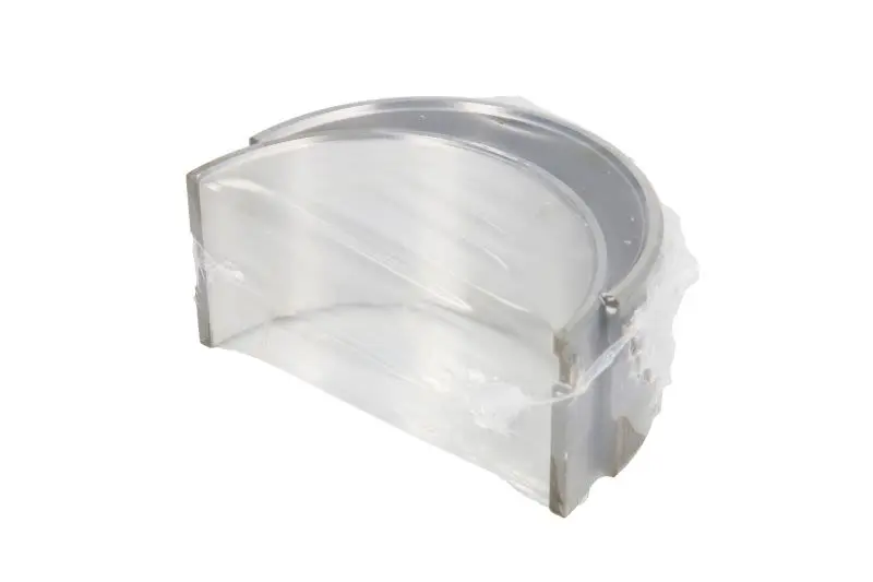 Panewka korbowodowa IPD PARTS – 8N8223-IPD