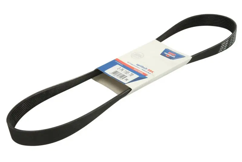 Pasek wielorowkowy (8PK1165) OPTIBELT – 8PK1165