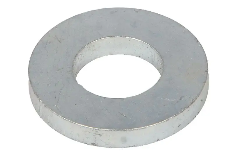 Pierścień zabezpieczający EXCAMEC – 8T5439-EXC