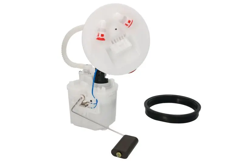 Elektryczna pompa paliwa (moduł) HELLA – 8TF358 106-221
