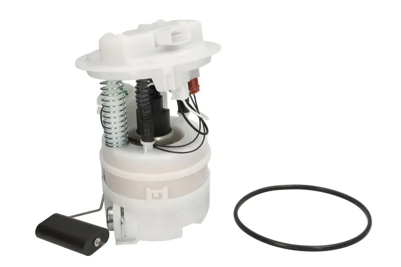 Elektryczna pompa paliwa (moduł) HELLA – 8TF358 106-671