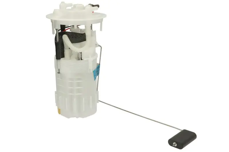 Elektryczna pompa paliwa (moduł) HELLA – 8TF358 303-251