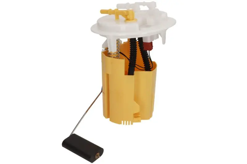Elektryczna pompa paliwa (moduł) HELLA – 8TF358 304-021