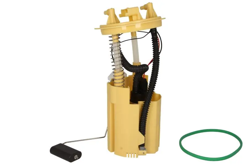 Elektryczna pompa paliwa (moduł) HELLA – 8TF358 305-061