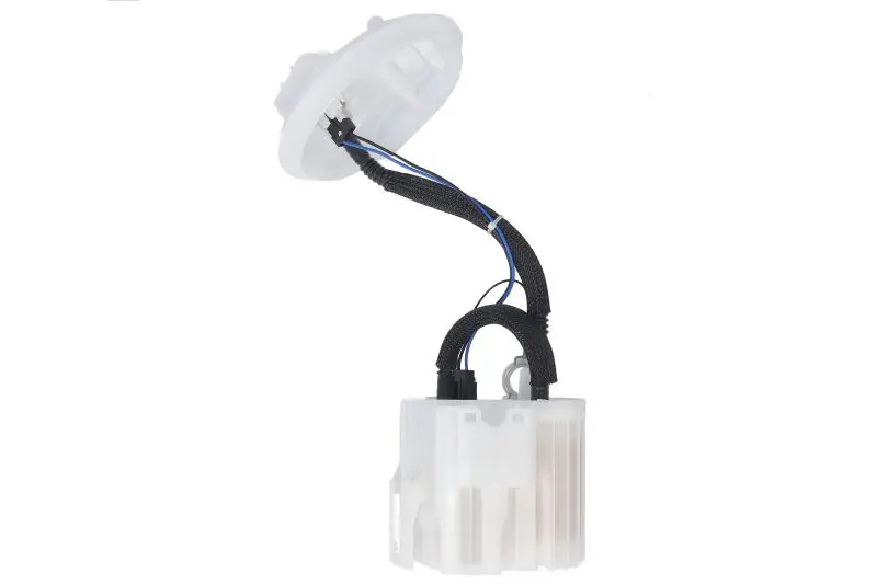Elektryczna pompa paliwa (w obudowie) HELLA – 8TF358 305-231