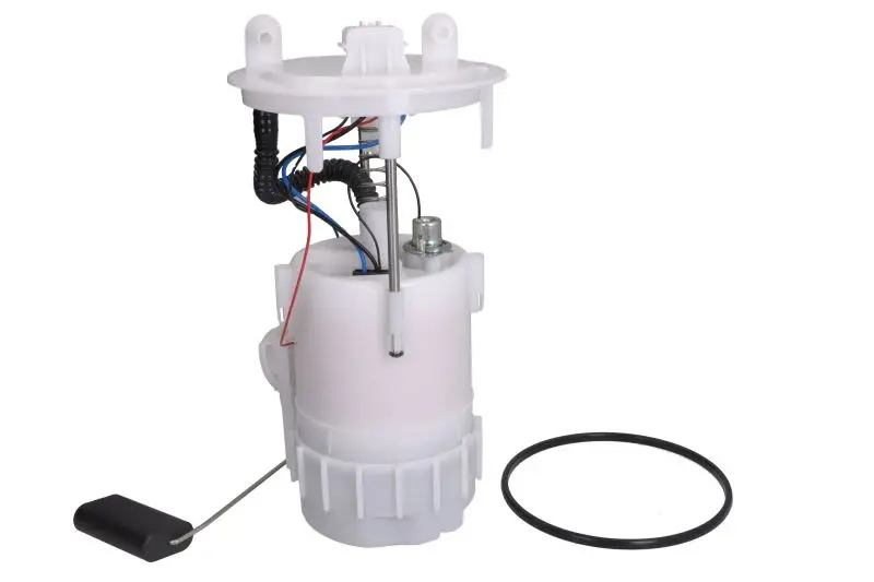 Elektryczna pompa paliwa (moduł) HELLA – 8TF358 305-271
