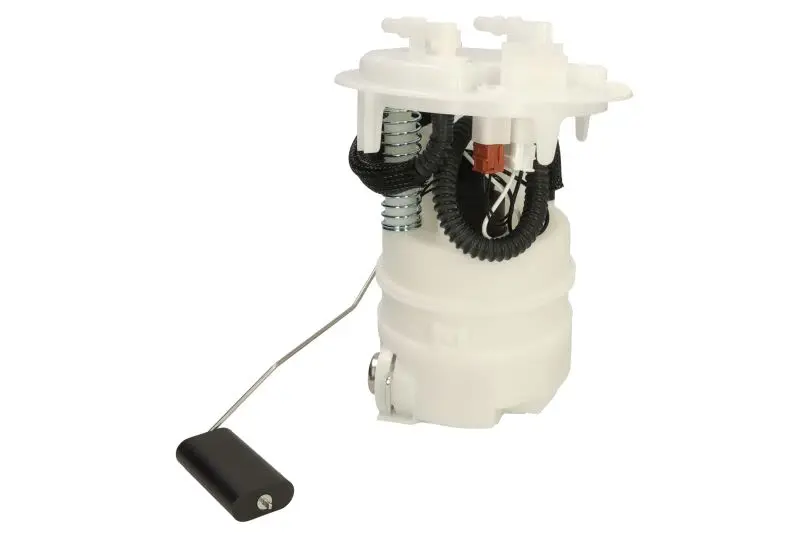 Elektryczna pompa paliwa (moduł) HELLA – 8TF358 305-301