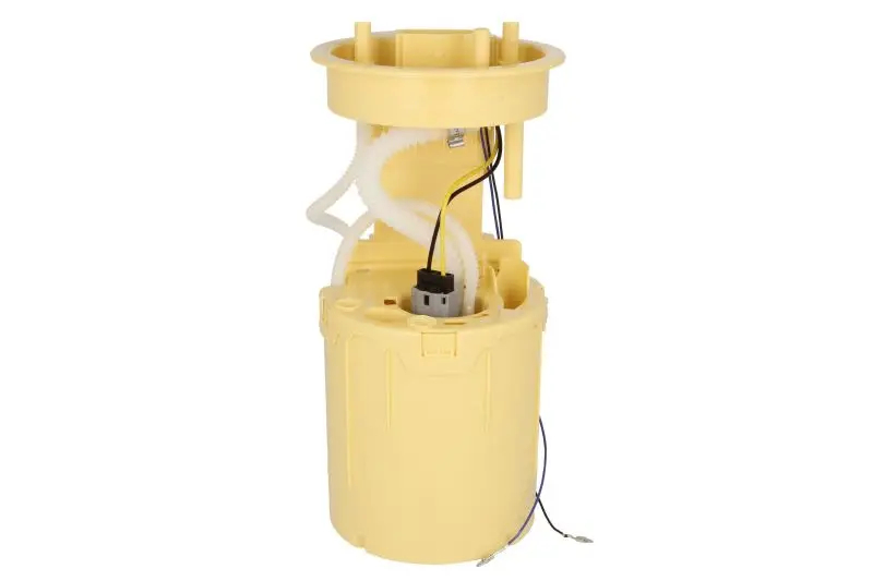 Elektryczna pompa paliwa (moduł) HELLA – 8TF358 306-581