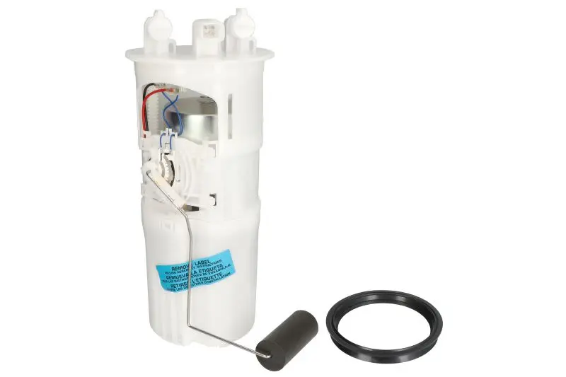 Elektryczna pompa paliwa (moduł) HELLA – 8TF358 306-681