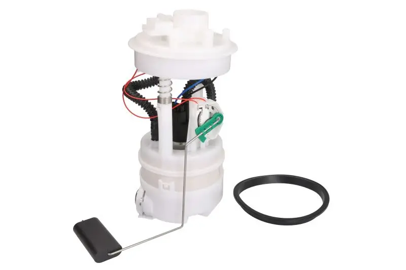 Elektryczna pompa paliwa (moduł) HELLA – 8TF358 306-701