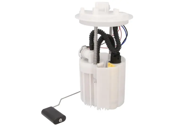 Elektryczna pompa paliwa (moduł) HELLA – 8TF358 306-801