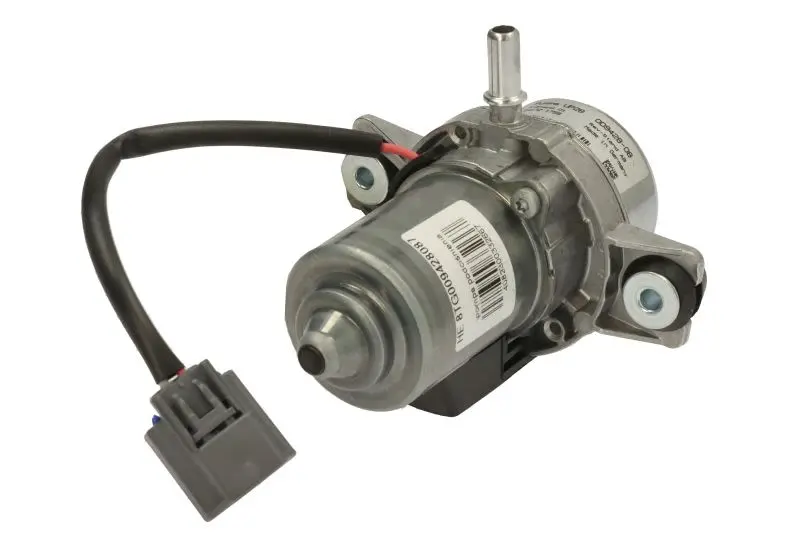 Mechaniczna pompa próżniowa HELLA – 8TG009 428-087