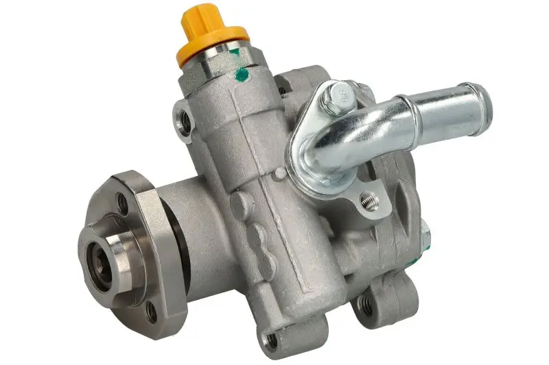Pompa hydrauliczna przekładni kierowniczej (nowy) HELLA – 8TL359 003-031