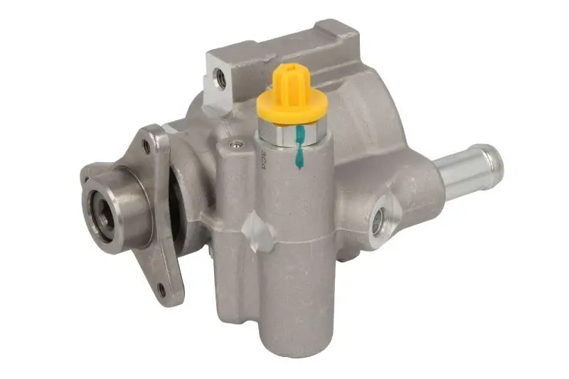Pompa hydrauliczna przekładni kierowniczej (nowy) HELLA – 8TL359 003-251
