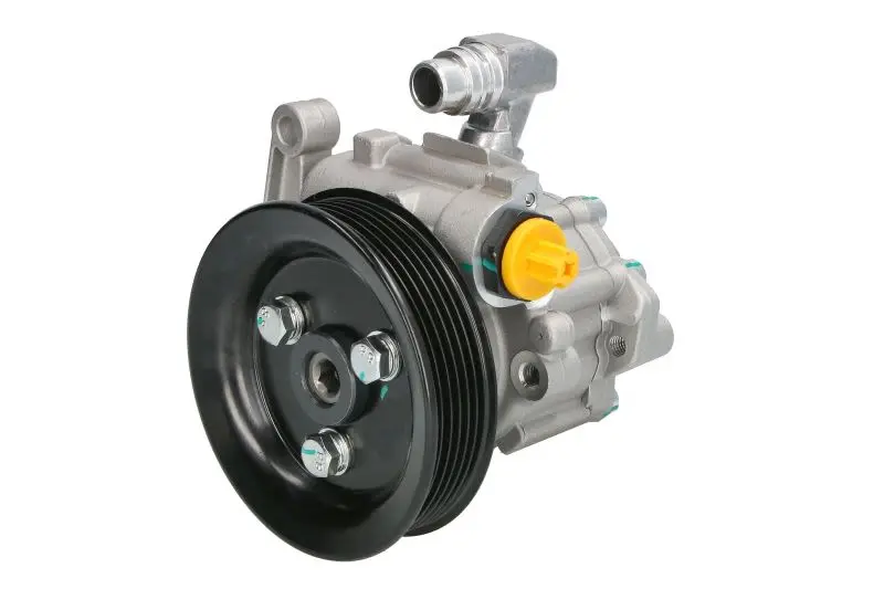 Pompa hydrauliczna przekładni kierowniczej (nowy) HELLA – 8TL359 003-341