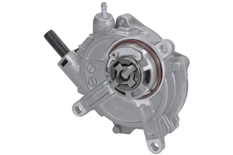 Mechaniczna pompa próżniowa HELLA – 8TM358 400-051