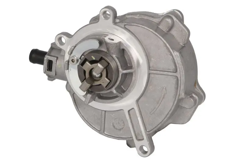 Mechaniczna pompa próżniowa HELLA – 8TM358 400-391