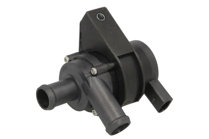 Dodatkowa pompa cieczy chłodzącej (tryb pracy elektryczny) HELLA – 8TW358 304-551