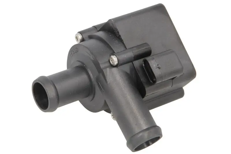 Dodatkowa pompa cieczy chłodzącej (tryb pracy elektryczny) HELLA – 8TW358 304-681