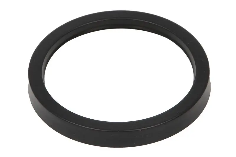 Pierścień zabezpieczający EXCAMEC – 8U1367-EXC