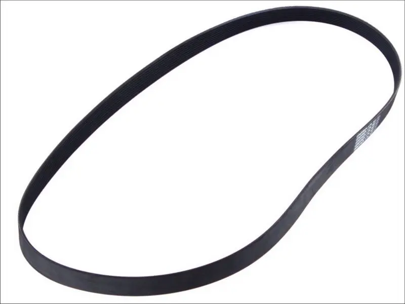Pasek wielorowkowy (9PK1881) CONTITECH – 9 PK 1881