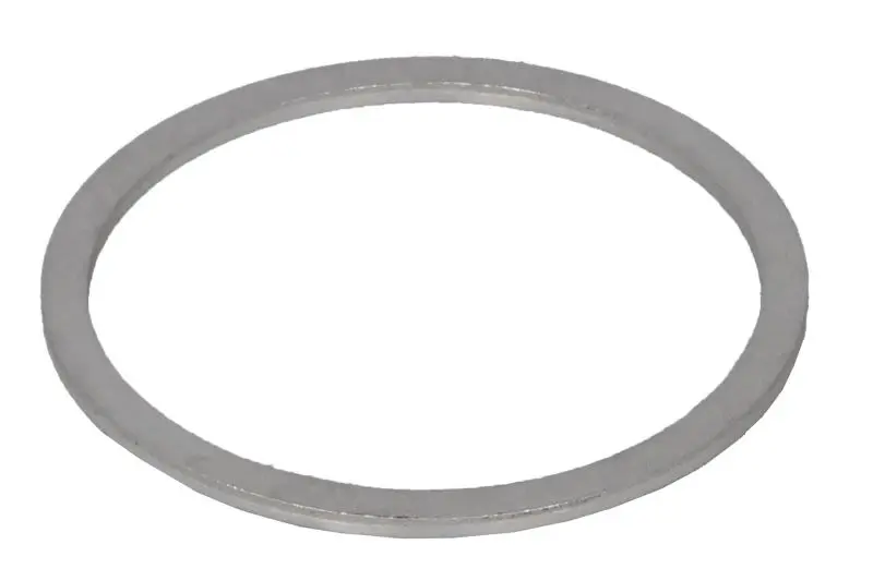 Uszczelniacz zwolnicy DT SPARE PARTS – 9.01029