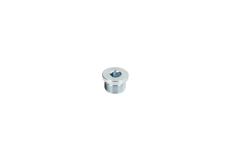 Śruba skrzyni biegów M22x1,5mm L=18mm DT SPARE PARTS – 9.29010