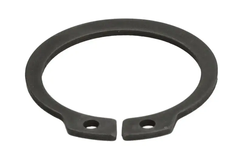 Element blokujący synchronizatora (pierścień zabezpieczający) DT SPARE PARTS – 9.39012