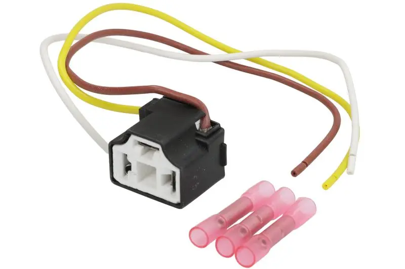 Wiązka przewodów elektrycznych DT SPARE PARTS – 9.78011