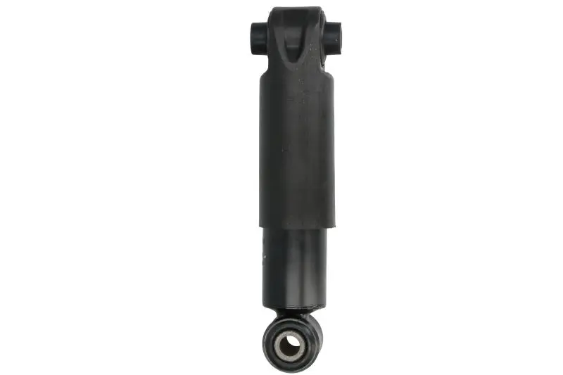 Amortyzator naczepy AL-KO – 900390