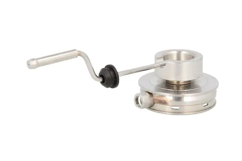 Palnik ogrzewania postojowego WEBASTO AIR TOP 3500ST – 9004220A