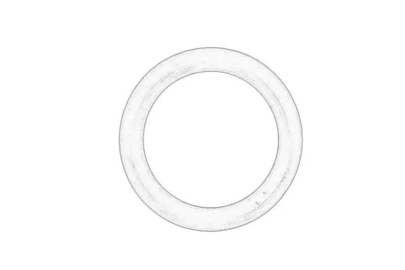 Uszczelka nastawnika faz rozrządu TOYOTA – 90099-14137