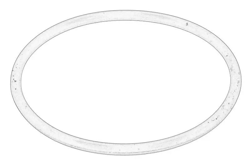 Zestaw naprawczy pompy wspomagania (uszczelka) TOYOTA – 90301-60002