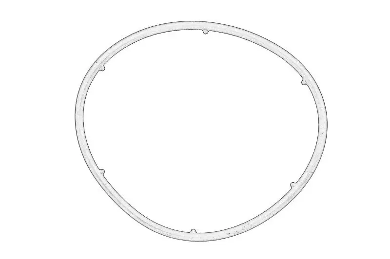Uszczelka pompy oleju TOYOTA – 90301-62006