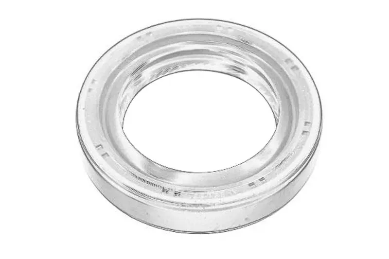 Część wału napędowego TOYOTA – 90311-38090