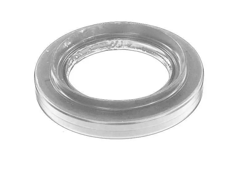 Uszczelniacz półosi L TOYOTA – 90311-50047