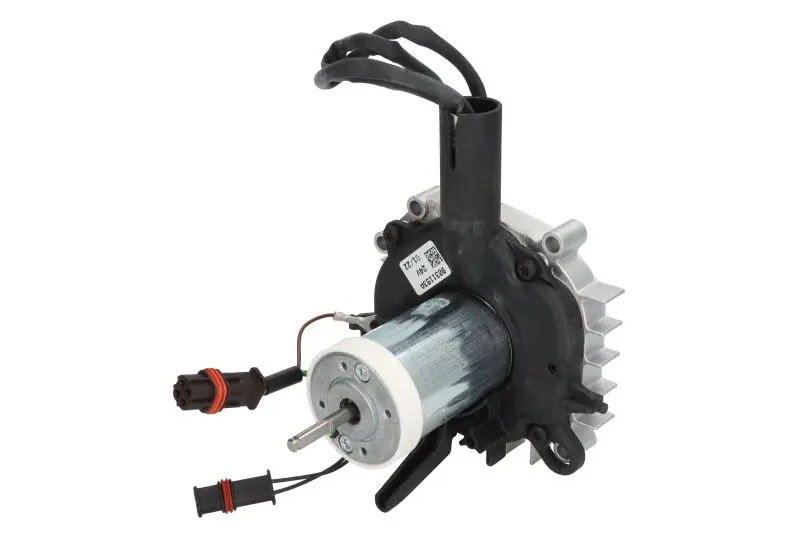 Dmuchawa ogrzewania postojowego WEBASTO AIR TOP 2000STC 24V – 9032301A
