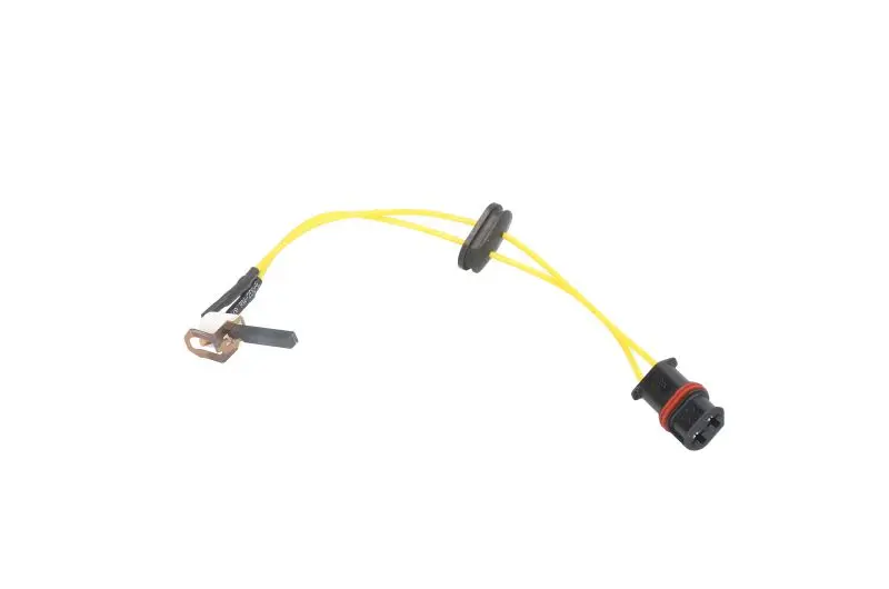Świeca żarowa ogrzewania postojowego WEBASTO AIR TOP EVO2000 24V – 9034038A
