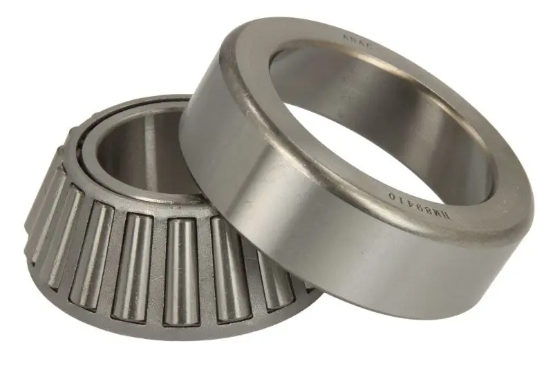 Łożysko koła przód/tył 36,512x76,2x29,37mm ANAC MAKINA – 907-08300-AN