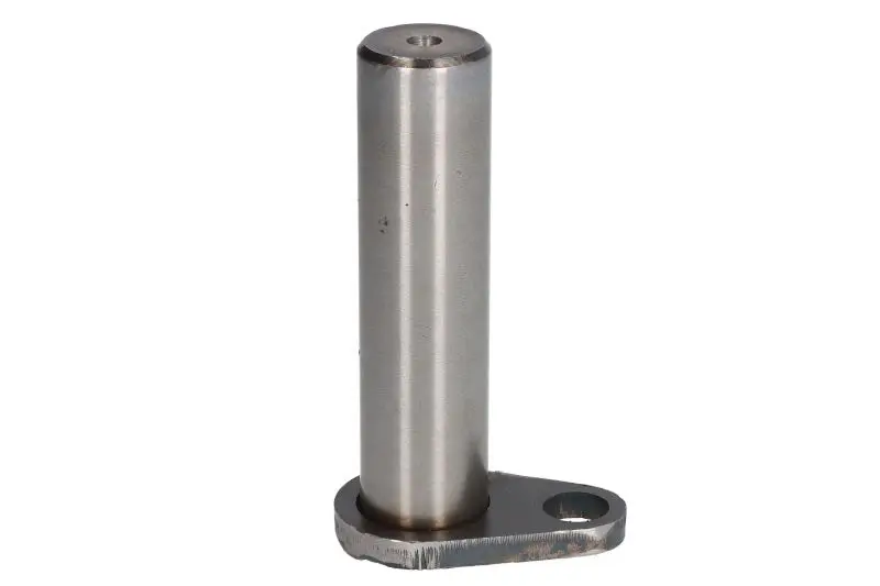 Sworzeń ramienia ANAC MAKINA – 911-22800-AN