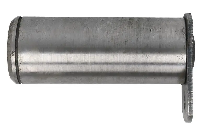 Sworzeń ramienia ANAC MAKINA – 911-40048-AN
