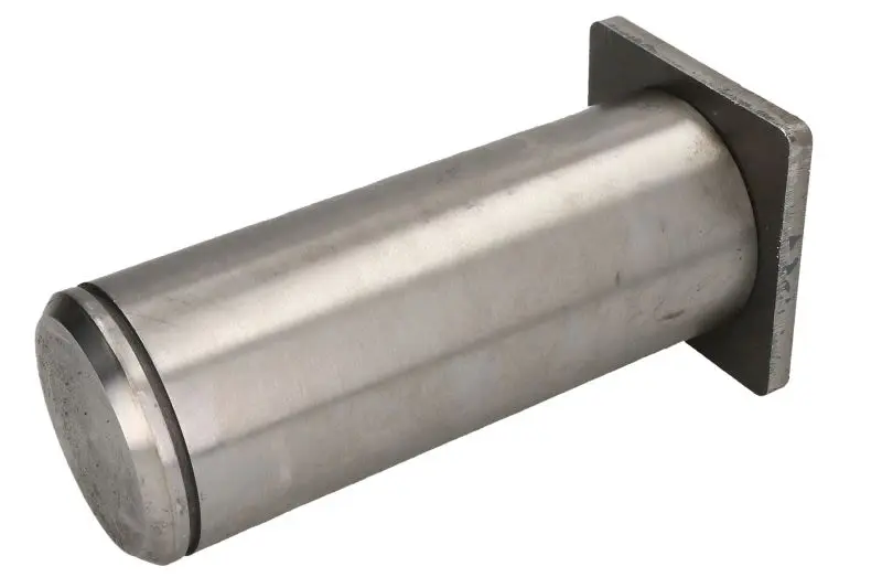 Sworzeń ramienia ANAC MAKINA – 911-40104-AN