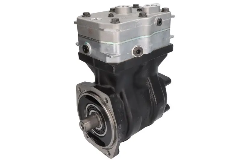 Kompresor sprężonego powietrza WABCO – 911 504 506 0
