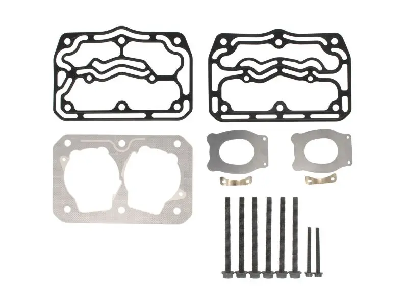 Zestaw naprawczy kompresora WABCO – 911 504 925 2