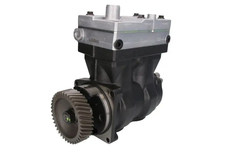 Kompresor sprężonego powietrza WABCO – 912 510 001 0